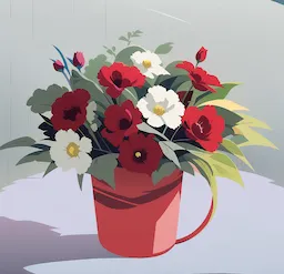 Anime Style
