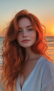 Original Photo