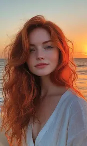 Original Photo